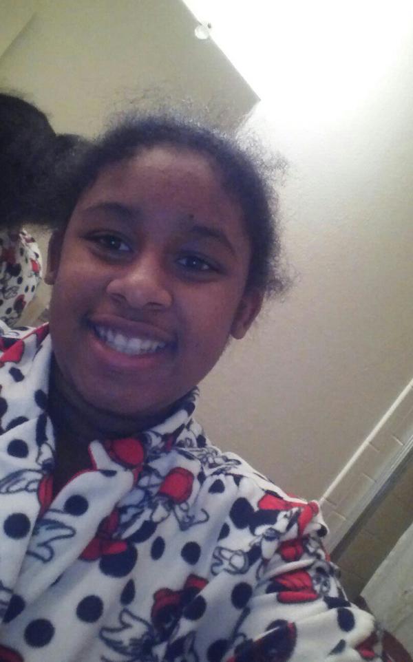 CJache tweet picture