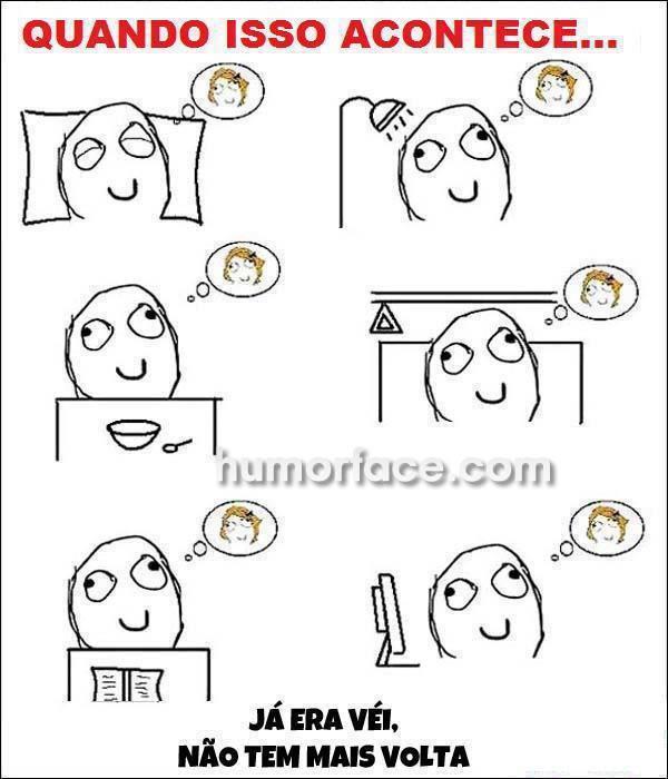 Lua_xodozinho's tweet photo. então já era http://t.co/rcaH4fCT