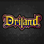 silvergor's tweet image. Come and join Driland! #driland_game apps.gree.net/53188/share/tw…