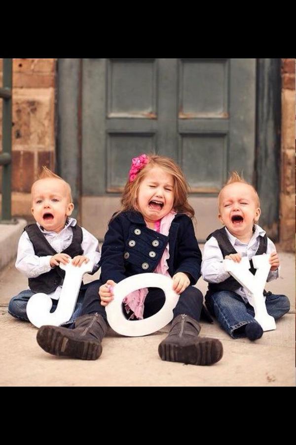 paul_steele's tweet photo. Joy :) http://t.co/Y3KaFerF 
RT @beahenington