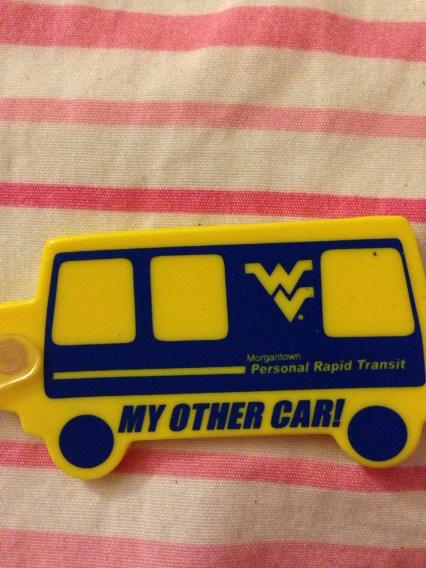 Shananigans92's tweet image. Funny mom #nocarproblems #prtproblems