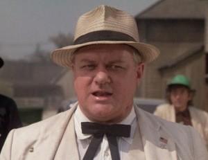 RChristinaO_34's tweet image. :( But Charles Durning died yesterday. #RIPSir #DocHopper #muppetmovie