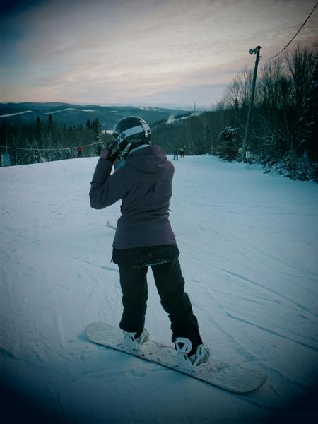 natroysam's tweet image. @ashleymccreery2 well I'd tell u come to ski/snowboard with us tomorrow but way to far! .... #Sorry #GymInstead