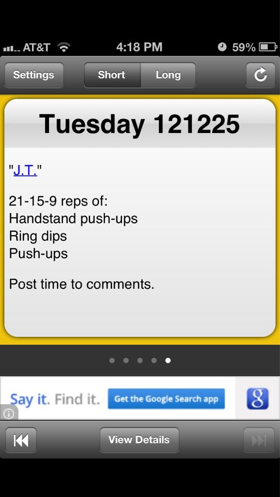 Johannes Veerman tweet media