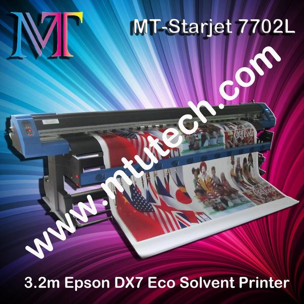 MeituRoy's tweet photo. Epson DX7 head Eco Solvent Printer 1.8m/3.2m optional 1440dpi more details in http://t.co/mUd85V0Z http://t.co/SL5AojRz