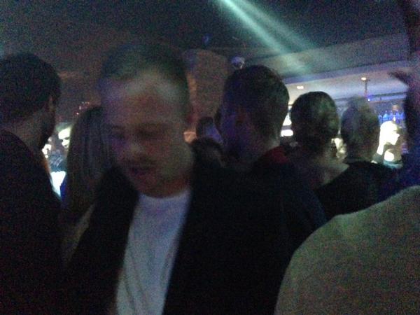 Jacob Bejder tweet media