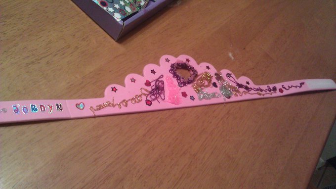 Watch Samantha Raye Tomchik's leaked NSFW photo on TwXstars