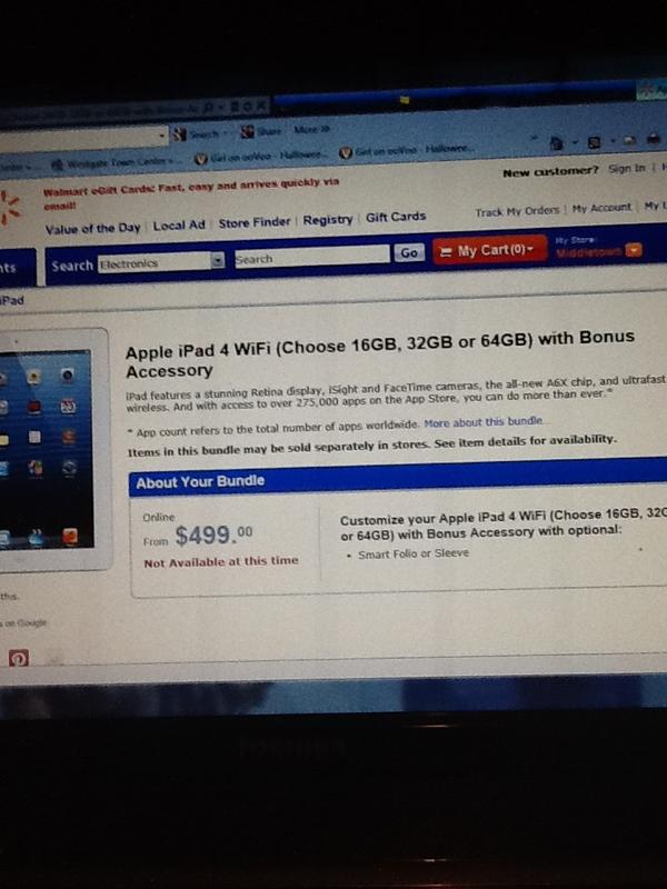 KAYGNY's tweet image. #mybread