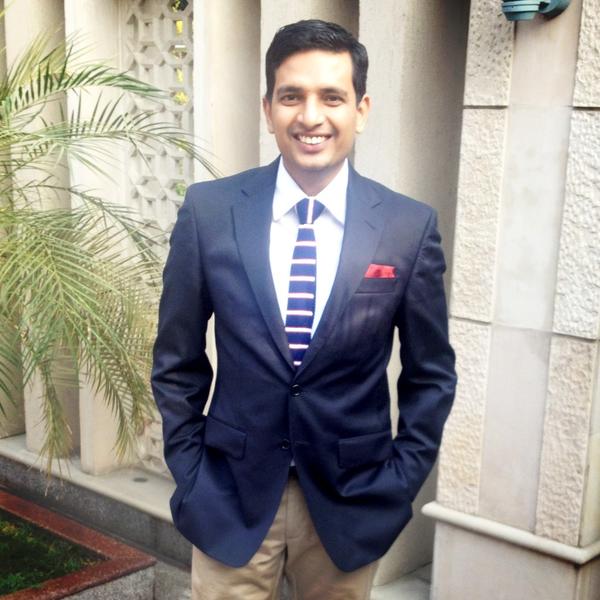 ZishaanHayath's tweet photo. Prabhdeep and Rishu's wedding - http://t.co/5U3vT2wN