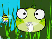 jozefgames's tweet photo. Free #action #froogs #online #play #game Froogs http://t.co/dp3sxBy9 http://t.co/sOfRysuN