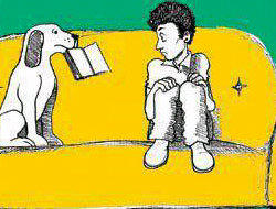 la__corzo's tweet photo. Así sea porque alguien te lo recomienda, peroo lee un libro! @QueLeer http://t.co/yTxQgJEo