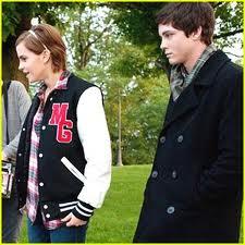 ComDwlli tweet picture