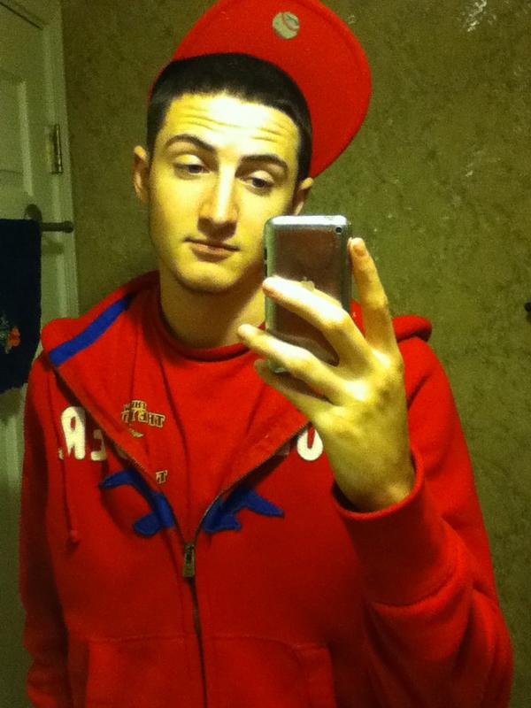 ZAustinLf's tweet photo. http://t.co/q5v7cpvG