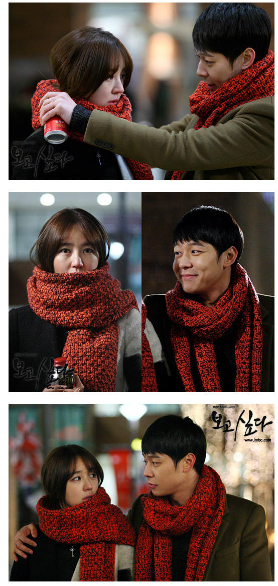 埋め込み画像への固定リンク