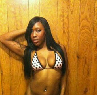 Jwoww http://t.co/w7oyxJ20