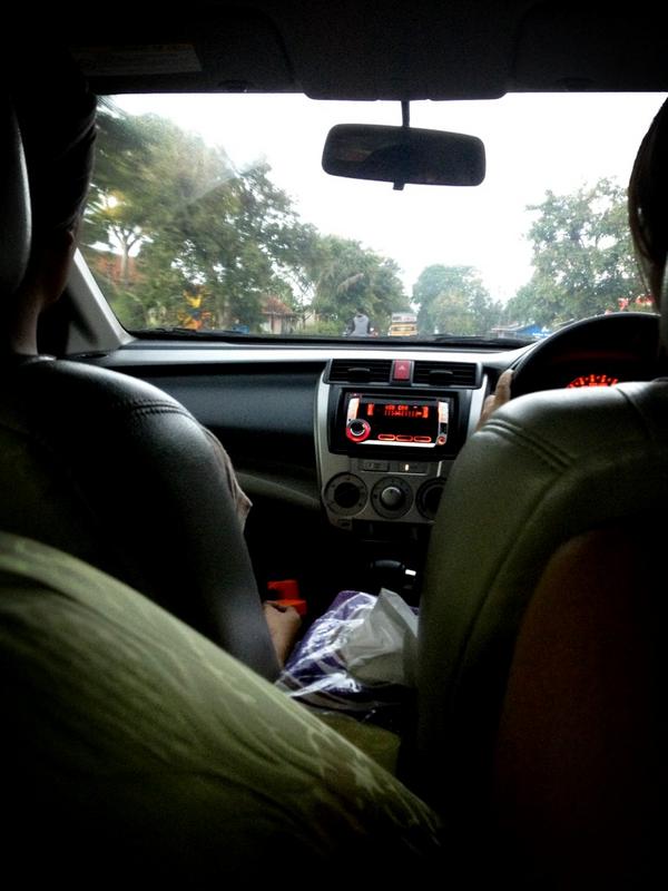 amaryafanyaa's tweet image. @ArrhmnshTtr nih gue ada bukti, lu? #dasarphp