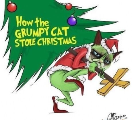 KATisKRAZY's tweet photo. @HilCanTweet http://t.co/CxVSNDnj
