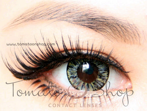TomatoOnShop's tweet photo. Mini GIVEAWAY!! Follow &amp; RETWEET, jika ingin mendptkan sepasang softlens :) u/ 2 org yg beruntung :D diundi 31 Dec 2012 http://t.co/Xoaii2qH