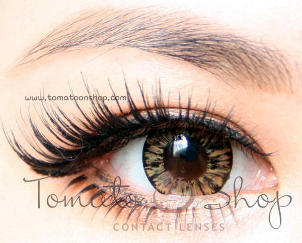 TomatoOnShop's tweet photo. Mini GIVEAWAY!! Follow &amp; RETWEET, jika ingin mendptkan sepasang softlens :) u/ 2 org yg beruntung :D diundi 31 Dec 2012 http://t.co/qKcFQpZC