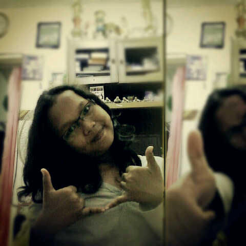 emirmireslm's tweet image. #adminpict hmmm ini admin1 agness gmn? Imut kan?