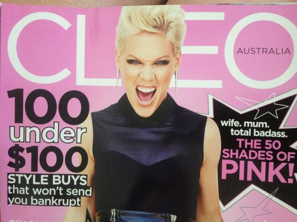 Imogen Corliss tweet media