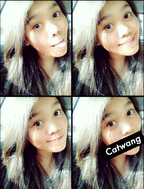 EMDaction_'s tweet image. Iiiihhhhh:* RT @EMD_Forever: #adminpict ini gue, admin 3. Yak alay-_- http://t.co/eGBDTiNc"