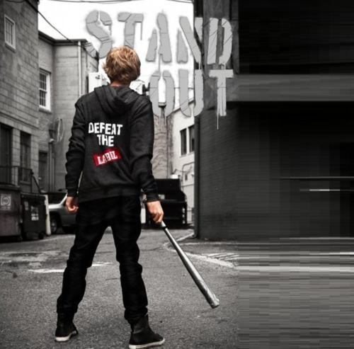 CodySimpsonINA's tweet photo. #codyfact he hates everything about bullying http://t.co/0iehLQdu