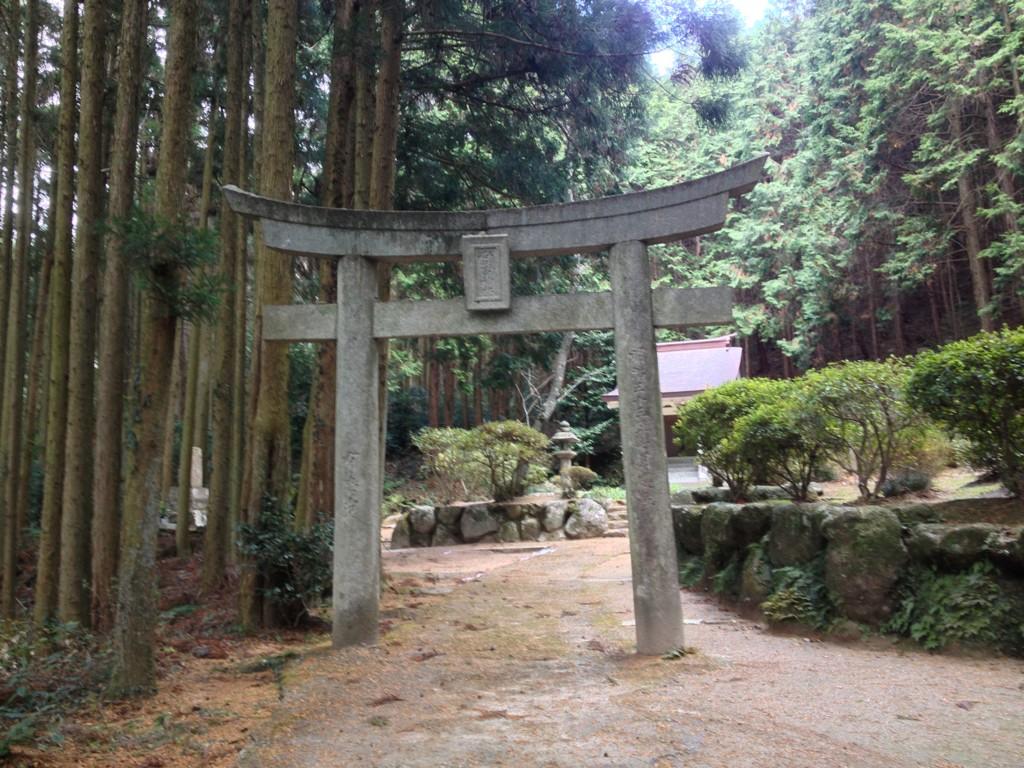 九州・福岡・佐賀・長崎の神社