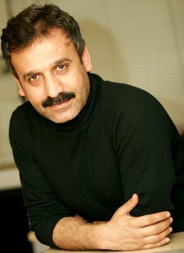 MEHMET FARAÇ (@faracyaziyor) on Twitter photo 