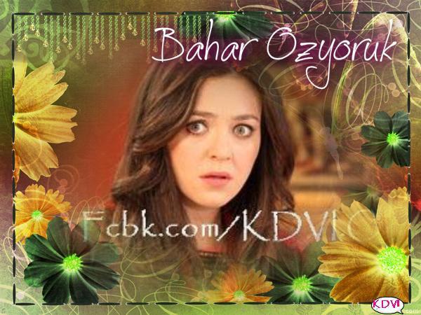 Gözde Başaran (@baarangzde) on Twitter photo 