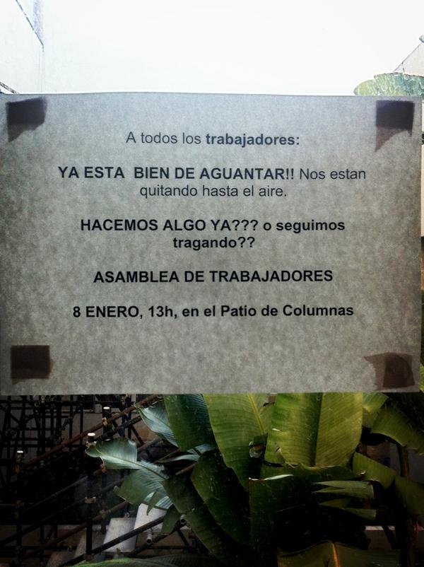 ATPSMar tweet picture