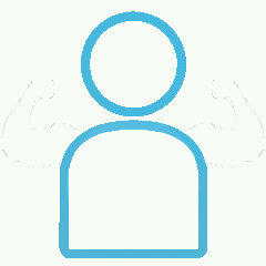 ĵųŋıơƦ ơƕąƅ (@juniorohab) on Twitter photo 