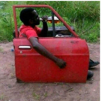 ĵųŋıơƦ ơƕąƅ (@juniorohab) on Twitter photo 