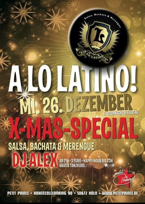 alex Villacis tweet media