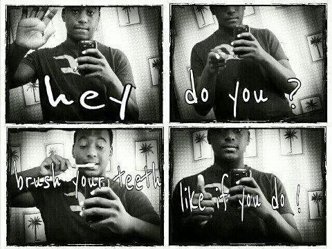 bestthingsmile's tweet photo. @G0LDJUNGEx kennst du noch (: <3 <3 <3 http://t.co/ra7kVM9Y
