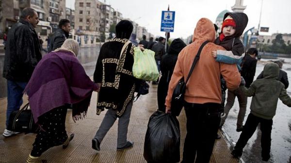 fridacounter's tweet photo. MP hails Syrian government for thwarting Yarmouk plot 

http://t.co/9KMC9KNe http://t.co/peLh7h7J