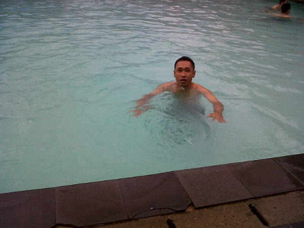 Adv. Arif Sanjaya tweet media