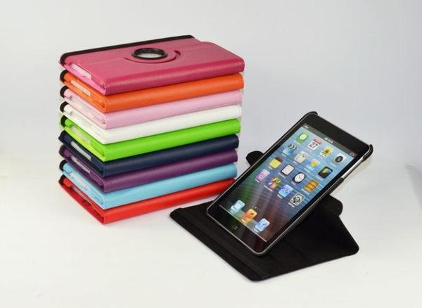 IPad onder de kerstbom? Dan de mooiste cases en hoezen bij Ipad Supplies! LIKE en Win 50 euro shoppen! #ipad #kerst