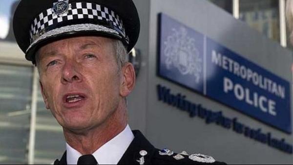 fridacounter's tweet photo. Plebgate scandal engulfs UK Met Chief 

http://t.co/jYWKriW6 http://t.co/gcTDiZQ1