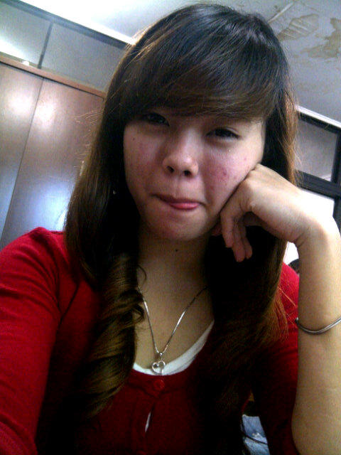 fullnamei's tweet image. 