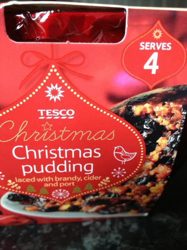 JSpencerTri2Ocr's tweet image. Then again it could this! #temptationoverload