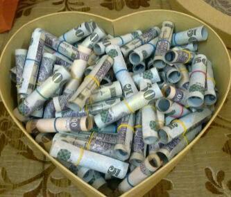 LearnPm's tweet image. 