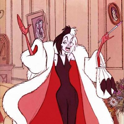 joellelow25's tweet photo. Can you help me name this character? I'm playing #QuizCrazeCharacters on the iPhone http://t.co/N1BxY0Po http://t.co/aGIQsAAm
