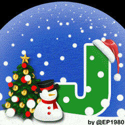 JOEL ECHEVERRIA (@joelecheverria) on Twitter photo 