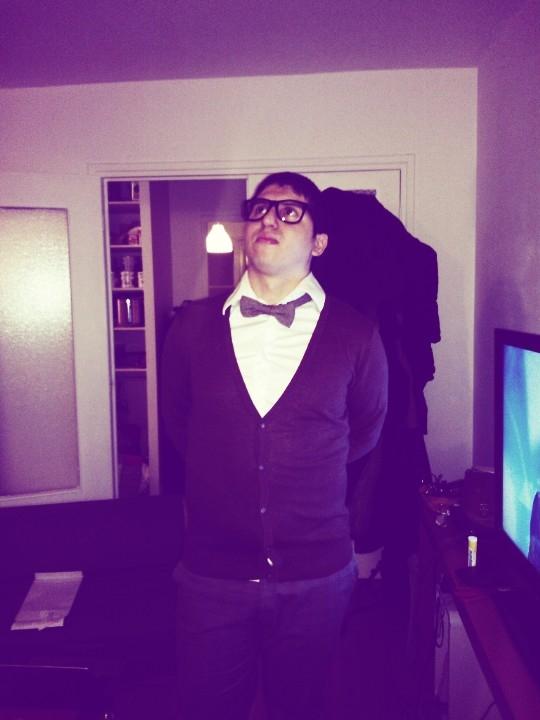 Bilna0's tweet image. Tu parle de #Swagg en boucle t&apos;est juste un genre de #plouc