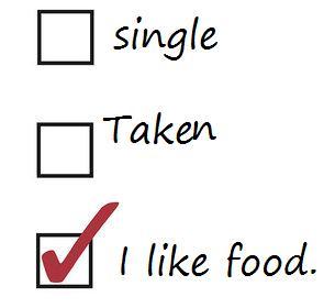 TienerStrips tweet picture