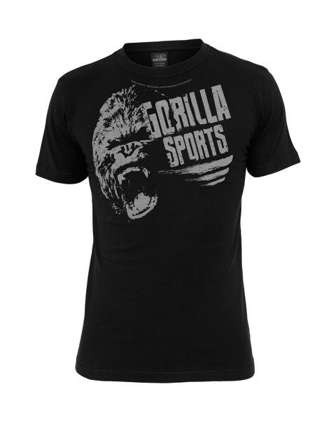 GorillaSportsUK's tweet image. Only 178 followers needed to get to 2000! Help us get there to be in with a chance of WINNING this fab T