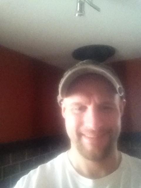 Eric Patterson (@pattersonbees) on Twitter photo 