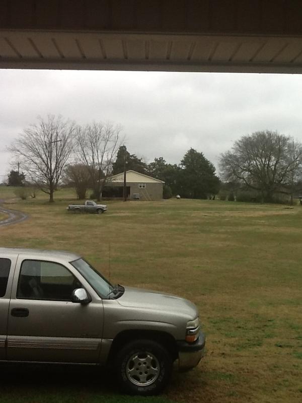 RealMaxPowell tweet picture
