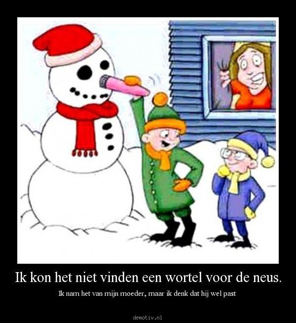 DemotivNL's tweet photo. ik-kon-het-niet-vinden-een-wortel-voor-de-neus. http://t.co/tH4dOr40 http://t.co/G6Vjrvej